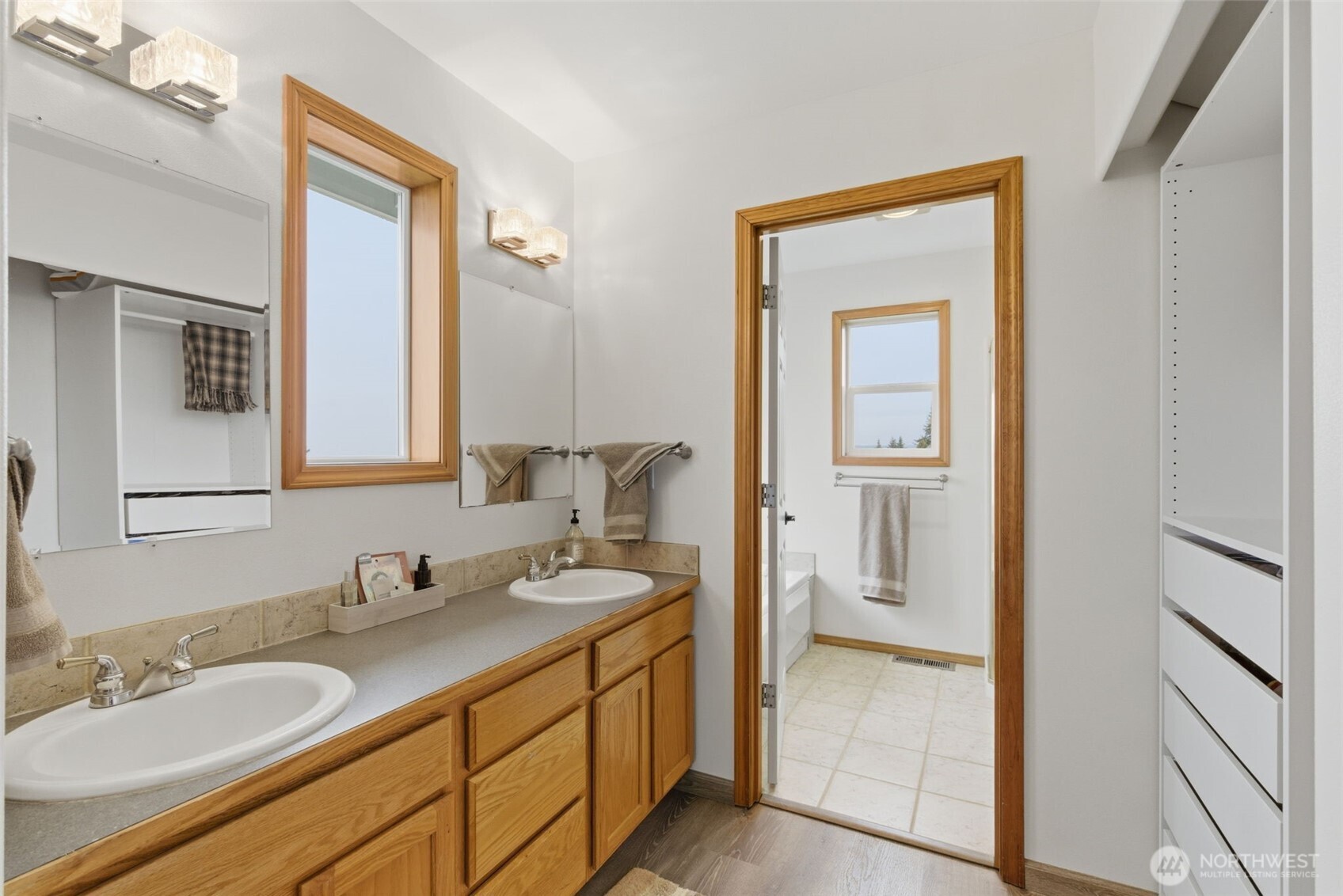 11956 NE Jefferson Point Road , Kingston, WA 98346