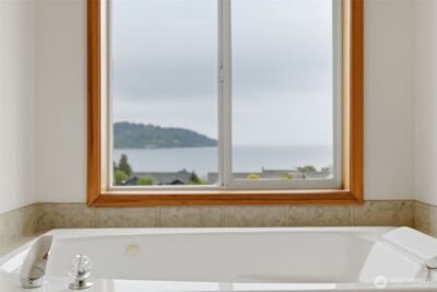 11956 NE Jefferson Point Road , Kingston, WA 98346 - Photo 22