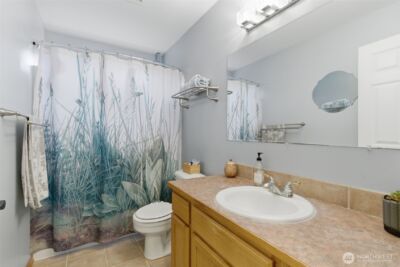 11956 NE Jefferson Point Road , Kingston, WA 98346 - Photo 24