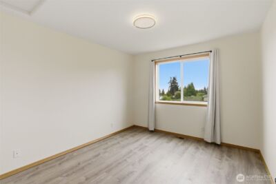 11956 NE Jefferson Point Road , Kingston, WA 98346 - Photo 25