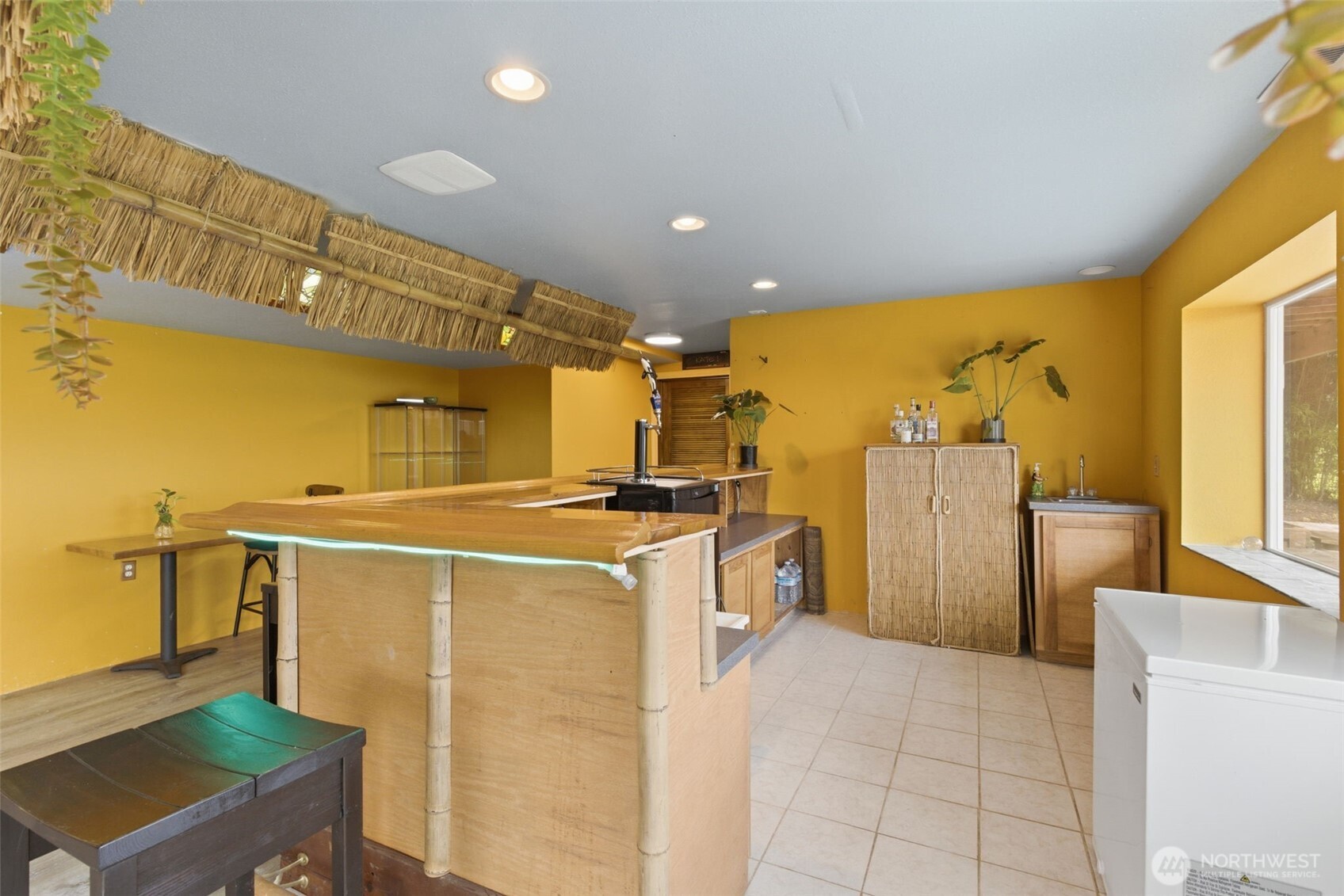 11956 NE Jefferson Point Road , Kingston, WA 98346
