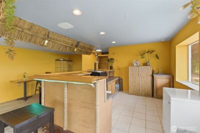 11956 NE Jefferson Point Road , Kingston, WA 98346 - Photo 28