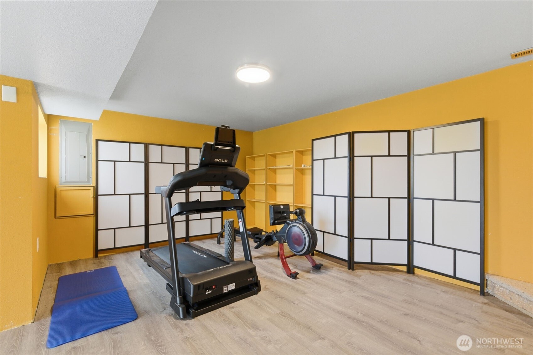 11956 NE Jefferson Point Road , Kingston, WA 98346