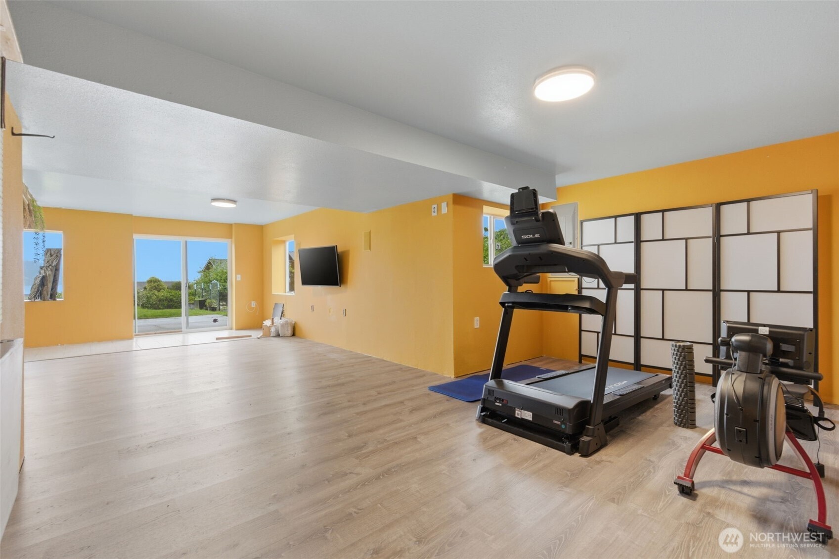 11956 NE Jefferson Point Road , Kingston, WA 98346