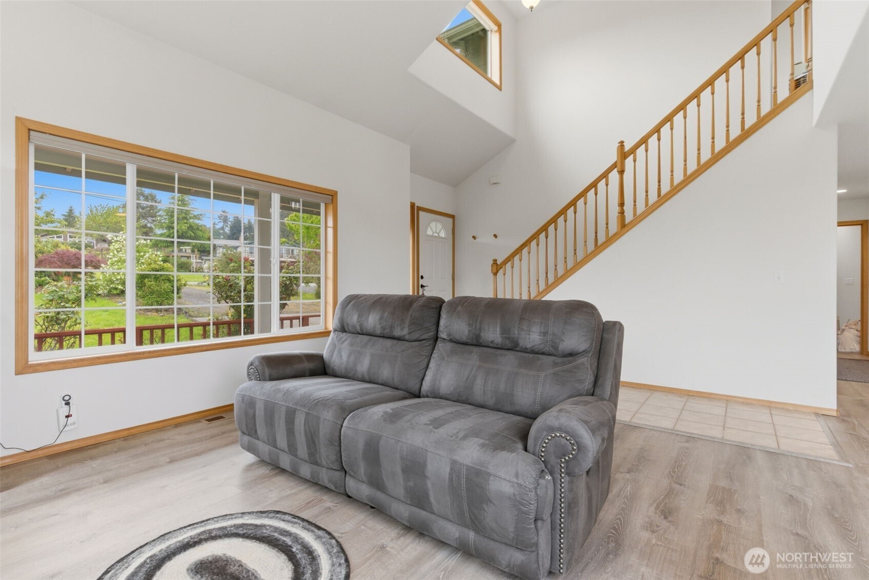 11956 NE Jefferson Point Road , Kingston, WA 98346