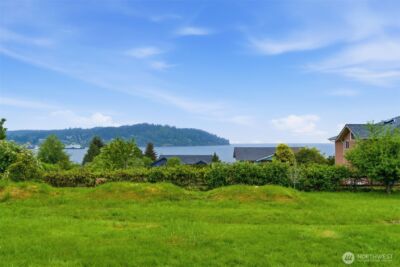 11956 NE Jefferson Point Road , Kingston, WA 98346 - Photo 34