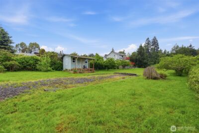 11956 NE Jefferson Point Road , Kingston, WA 98346 - Photo 37