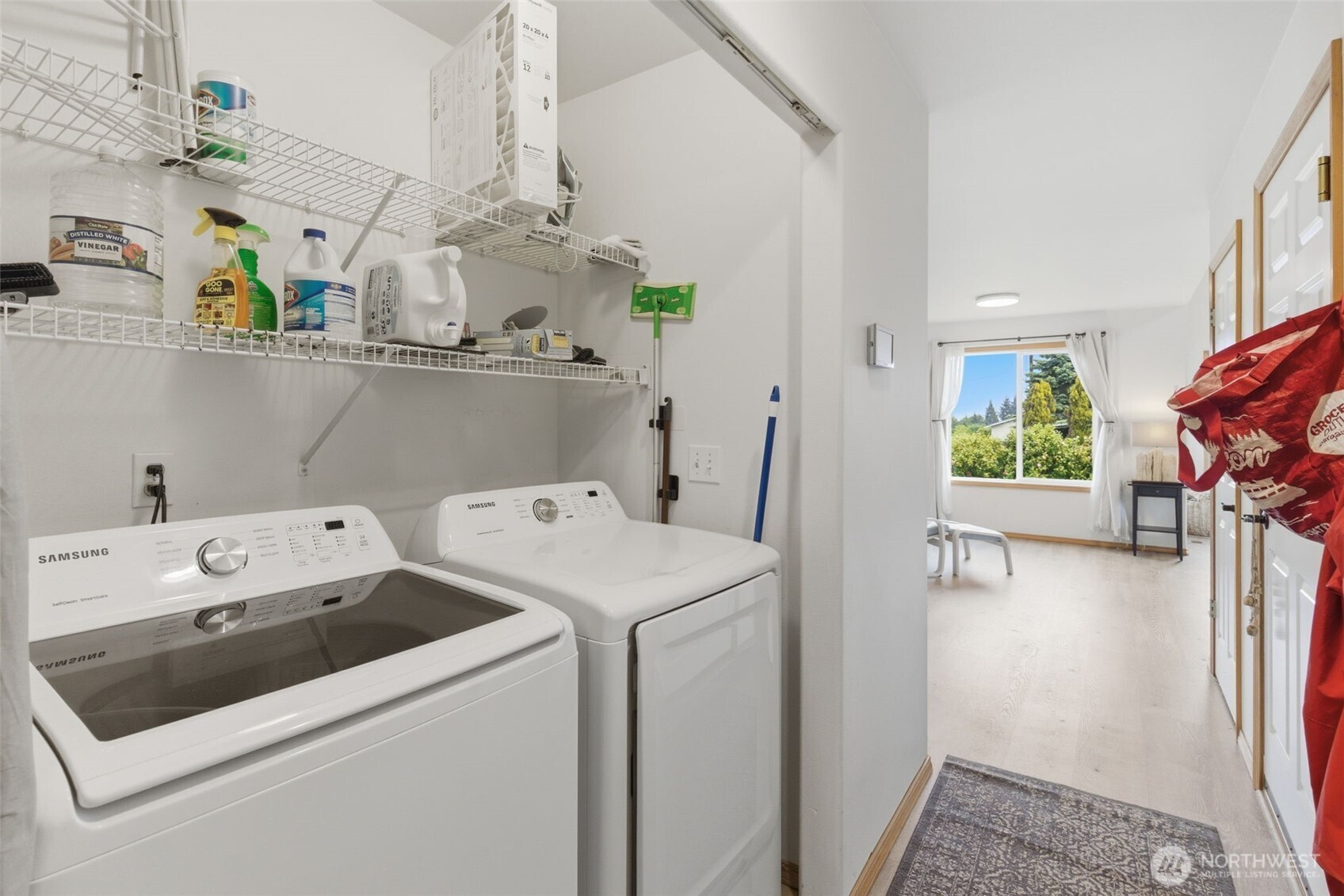 11956 NE Jefferson Point Road , Kingston, WA 98346