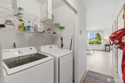 11956 NE Jefferson Point Road , Kingston, WA 98346 - Photo 38