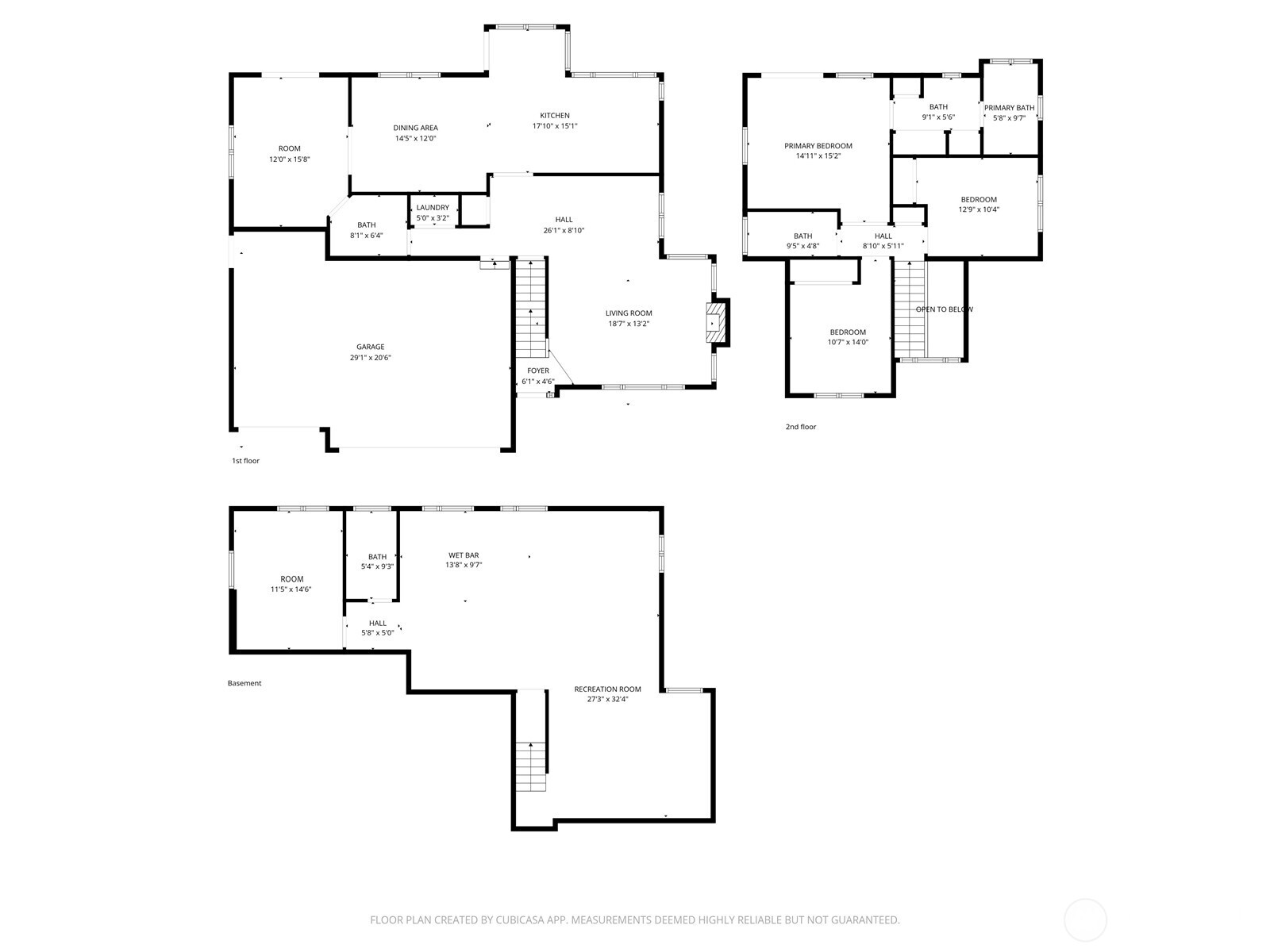 11956 NE Jefferson Point Road , Kingston, WA 98346