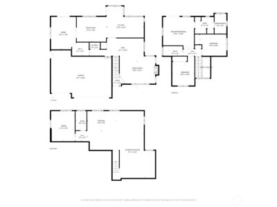 11956 NE Jefferson Point Road , Kingston, WA 98346 - Photo 40