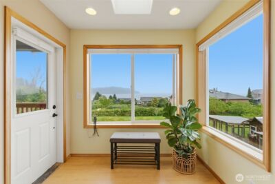 11956 NE Jefferson Point Road , Kingston, WA 98346 - Photo 6