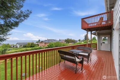 11956 NE Jefferson Point Road , Kingston, WA 98346 - Photo 7