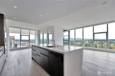 188 Bellevue Way NE #1905, Bellevue, WA 98004 - Photo 12