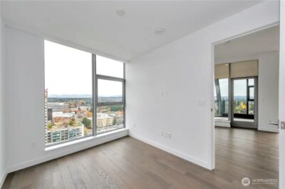 188 Bellevue Way NE #1905, Bellevue, WA 98004 - Photo 18