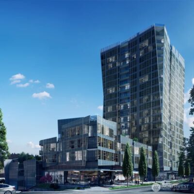 188 Bellevue Way NE #1905, Bellevue, WA 98004 - Photo 24