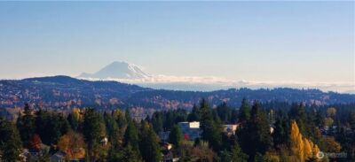 188 Bellevue Way NE #1905, Bellevue, WA 98004 - Photo 10