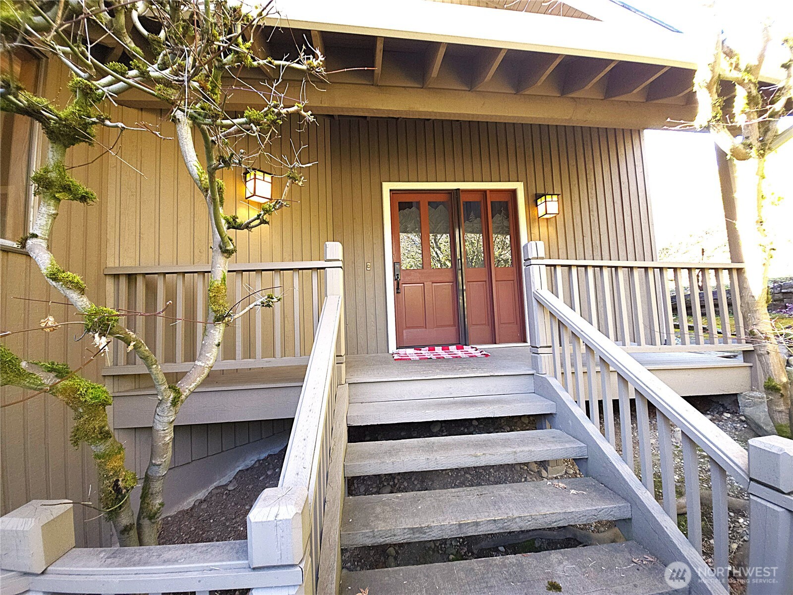 5011 134th Place SE, Bellevue, WA 98006