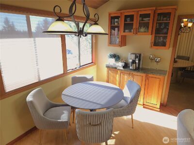 5011 134th Place SE, Bellevue, WA 98006 - Photo 11