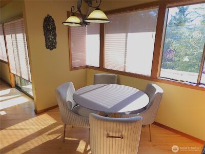 5011 134th Place SE, Bellevue, WA 98006 - Photo 12