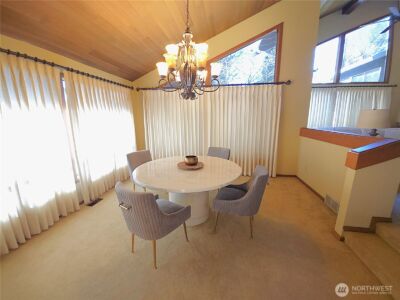 5011 134th Place SE, Bellevue, WA 98006 - Photo 13