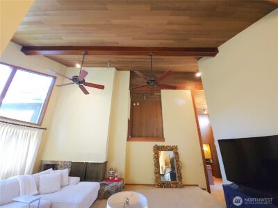 5011 134th Place SE, Bellevue, WA 98006 - Photo 14