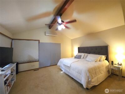 5011 134th Place SE, Bellevue, WA 98006 - Photo 16
