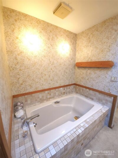 5011 134th Place SE, Bellevue, WA 98006 - Photo 18