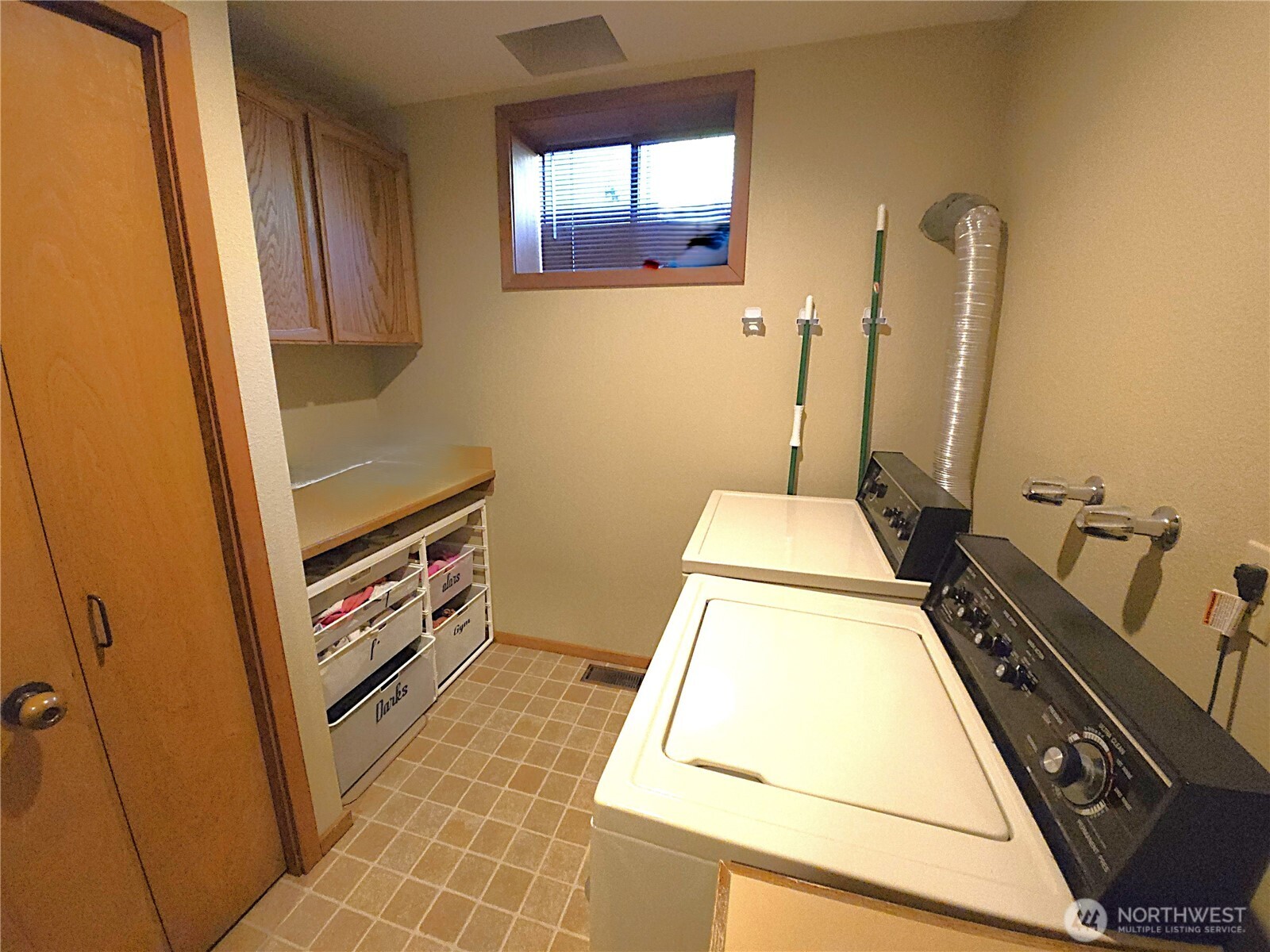 5011 134th Place SE, Bellevue, WA 98006