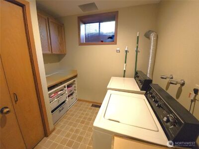 5011 134th Place SE, Bellevue, WA 98006 - Photo 19