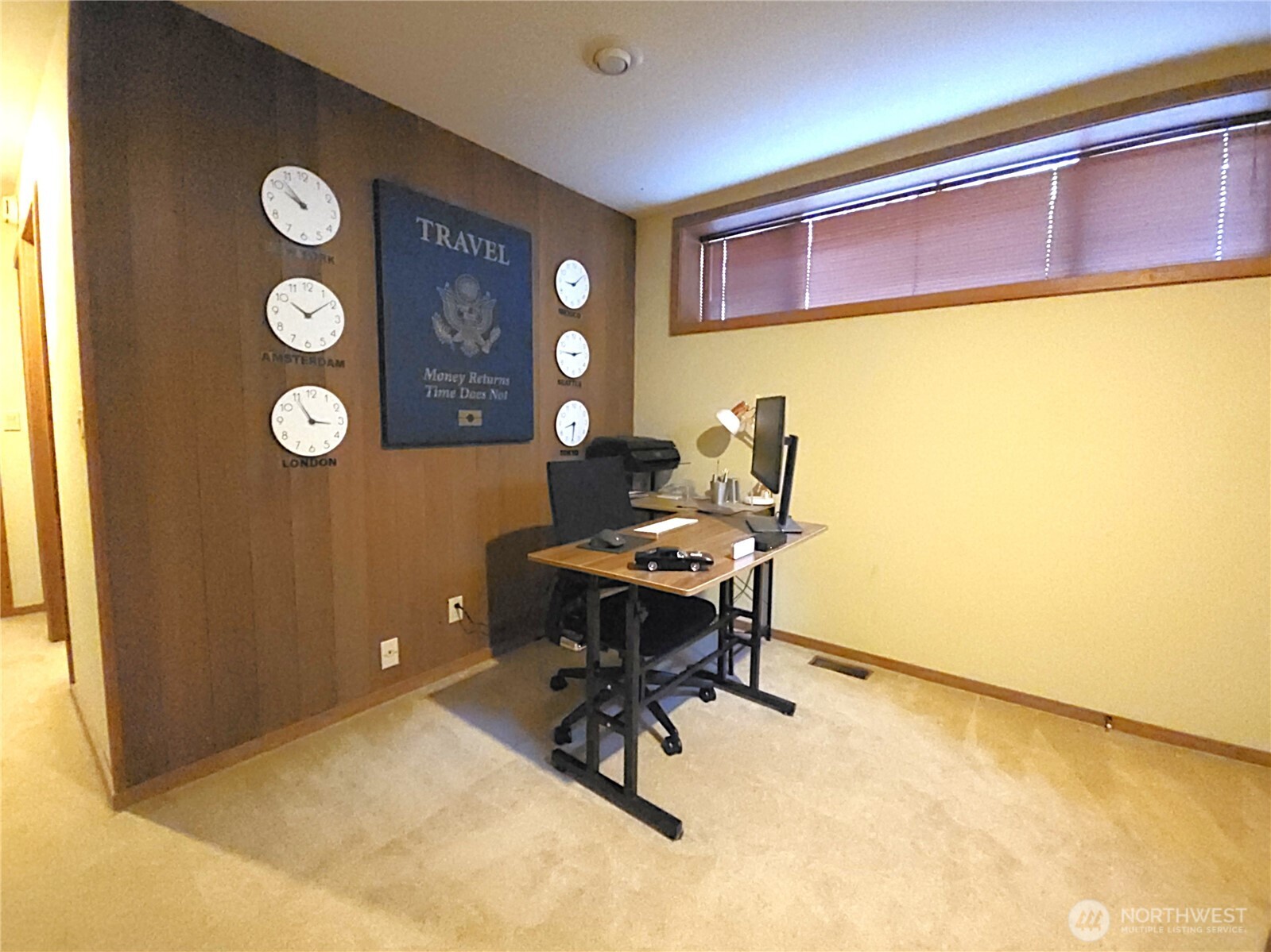 5011 134th Place SE, Bellevue, WA 98006