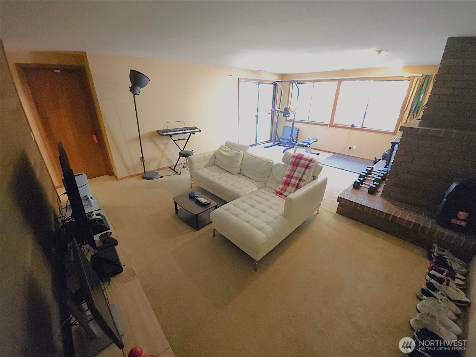 5011 134th Place SE, Bellevue, WA 98006