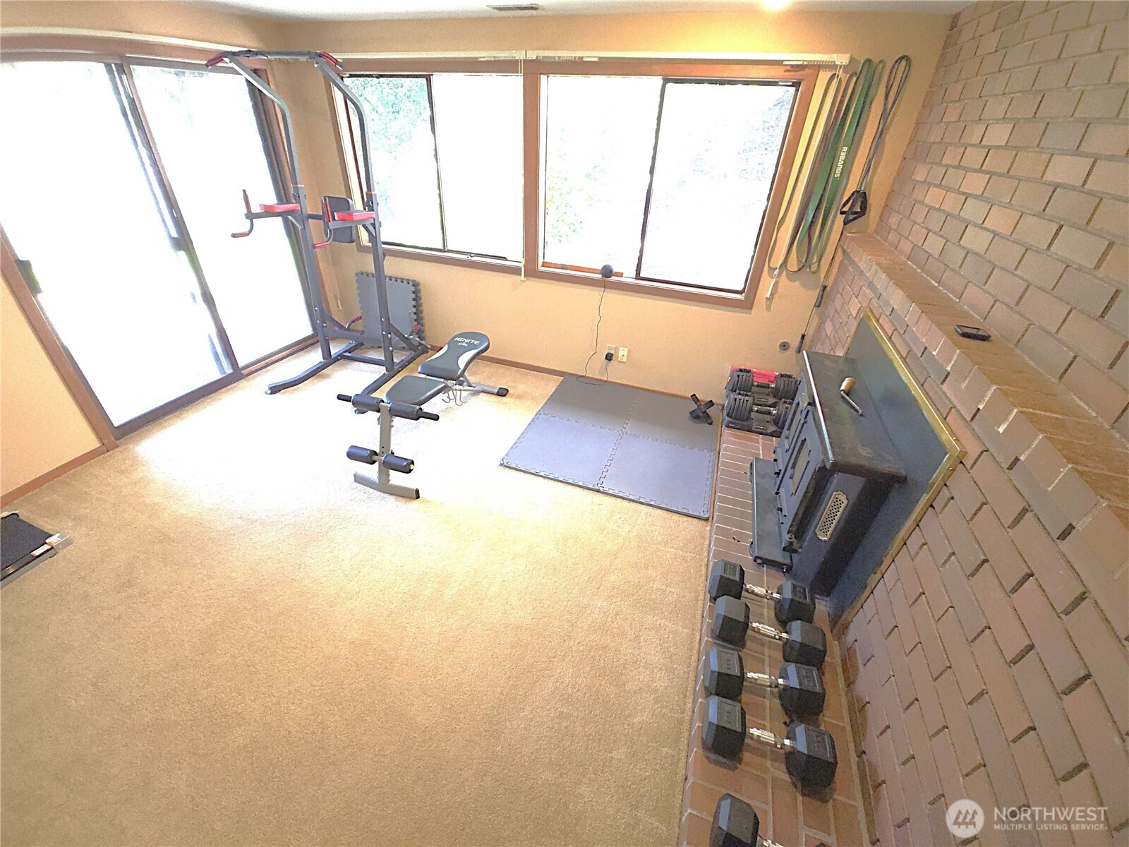 5011 134th Place SE, Bellevue, WA 98006