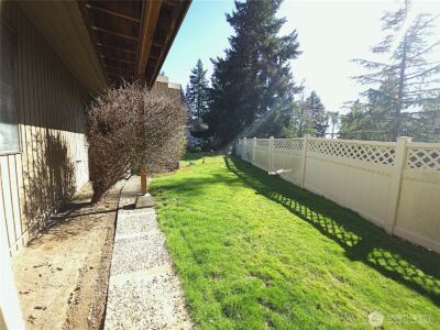 5011 134th Place SE, Bellevue, WA 98006 - Photo 26