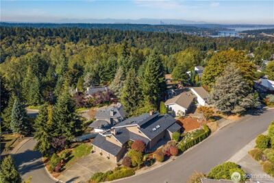 5011 134th Place SE, Bellevue, WA 98006 - Photo 27