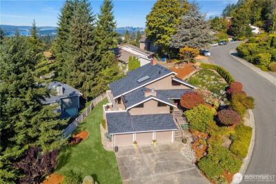 5011 134th Place SE, Bellevue, WA 98006 - Photo 28