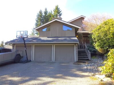 5011 134th Place SE, Bellevue, WA 98006 - Photo 29