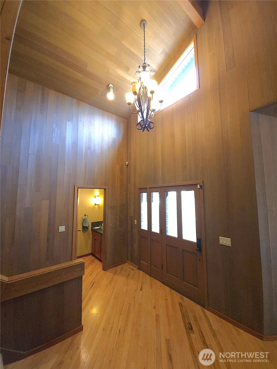 5011 134th Place SE, Bellevue, WA 98006
