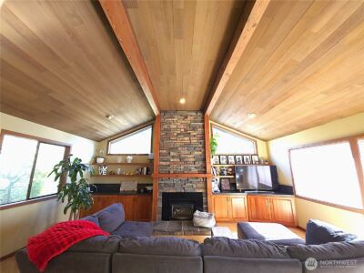 5011 134th Place SE, Bellevue, WA 98006 - Photo 5
