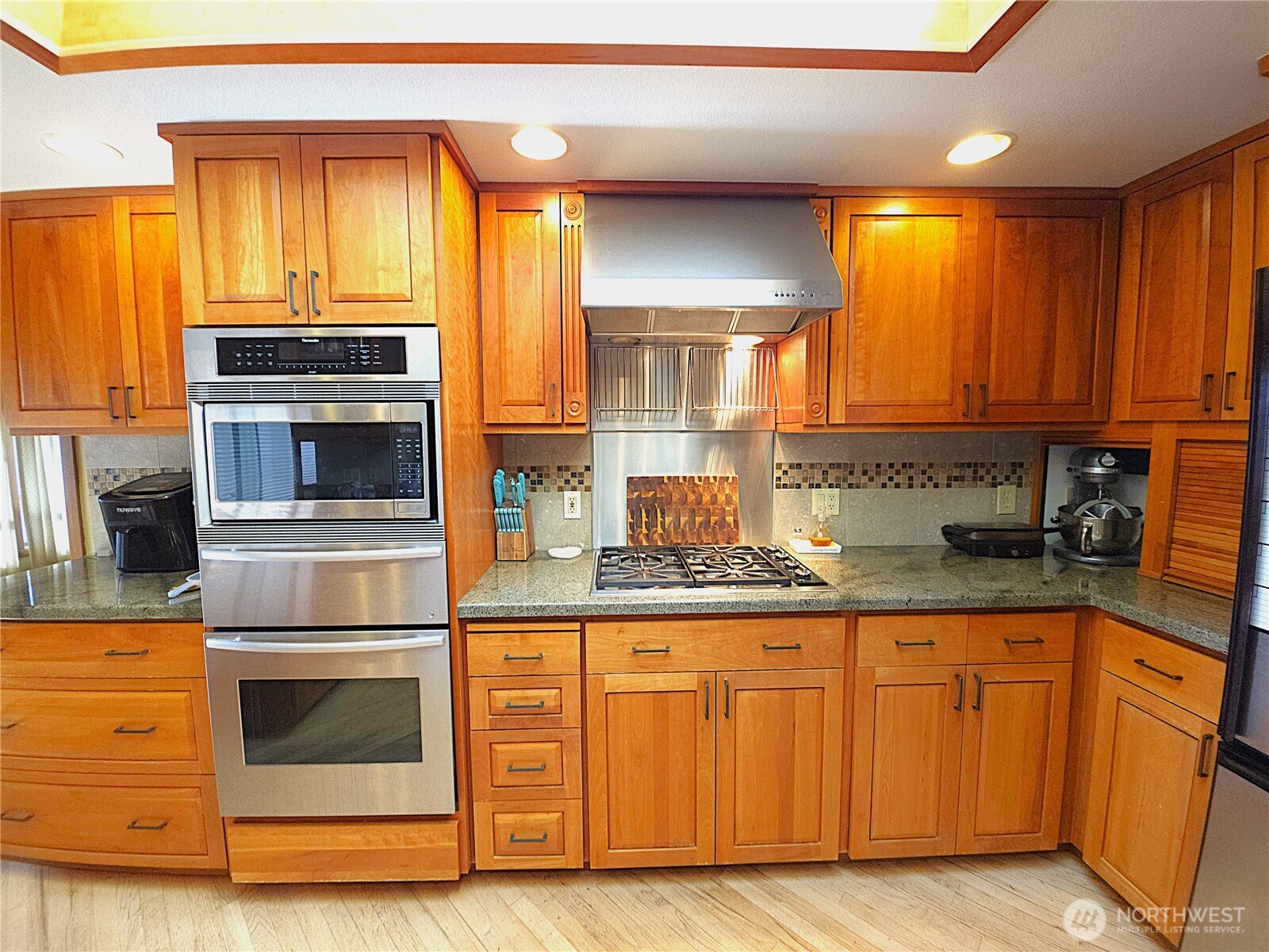 5011 134th Place SE, Bellevue, WA 98006
