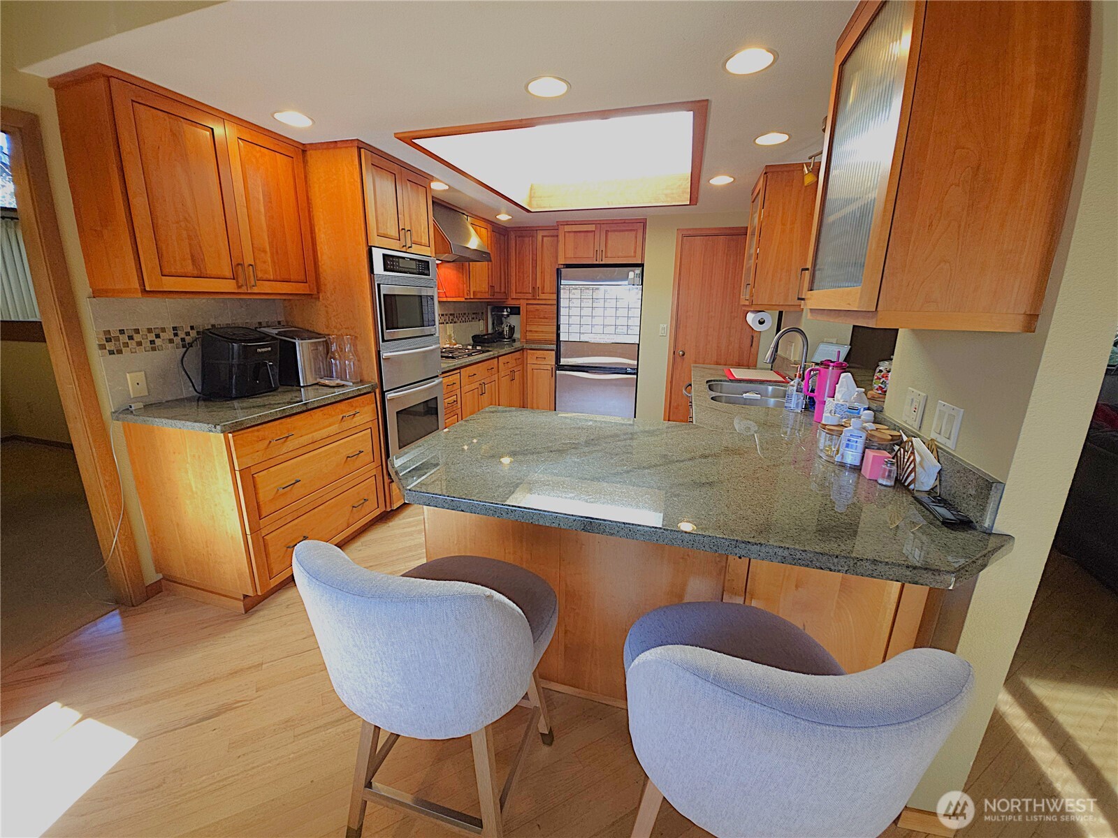 5011 134th Place SE, Bellevue, WA 98006