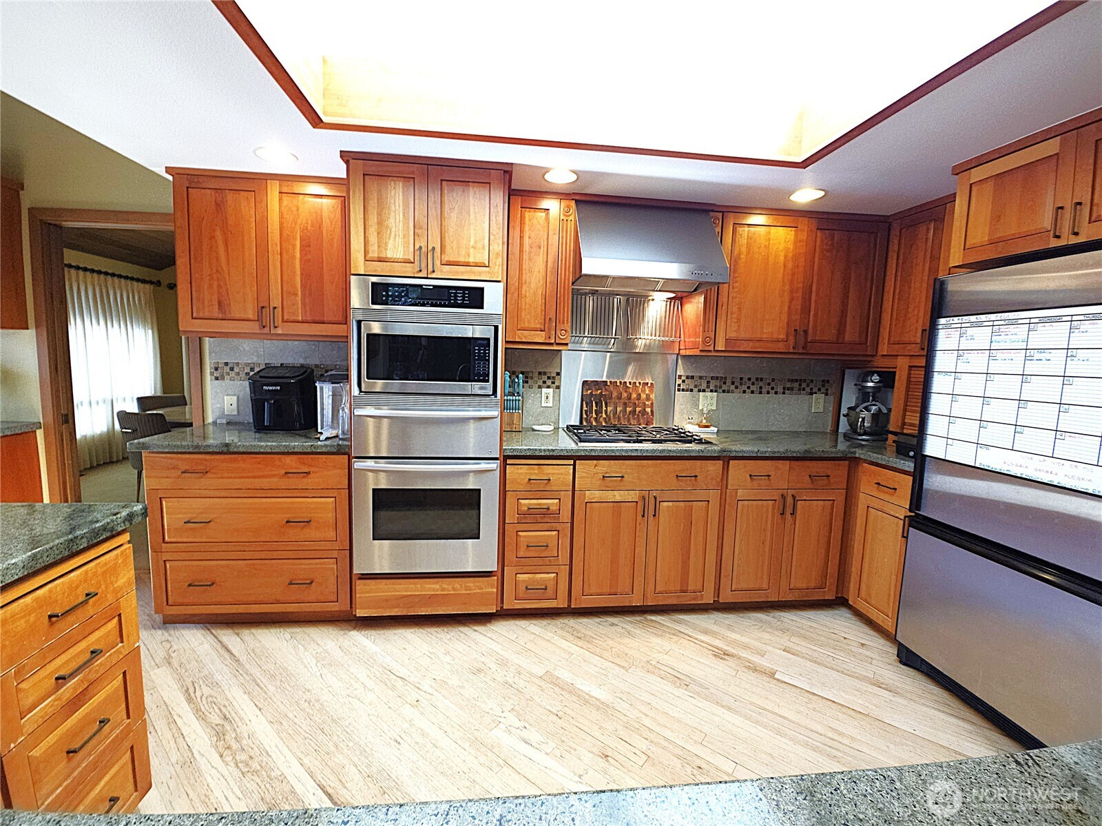 5011 134th Place SE, Bellevue, WA 98006
