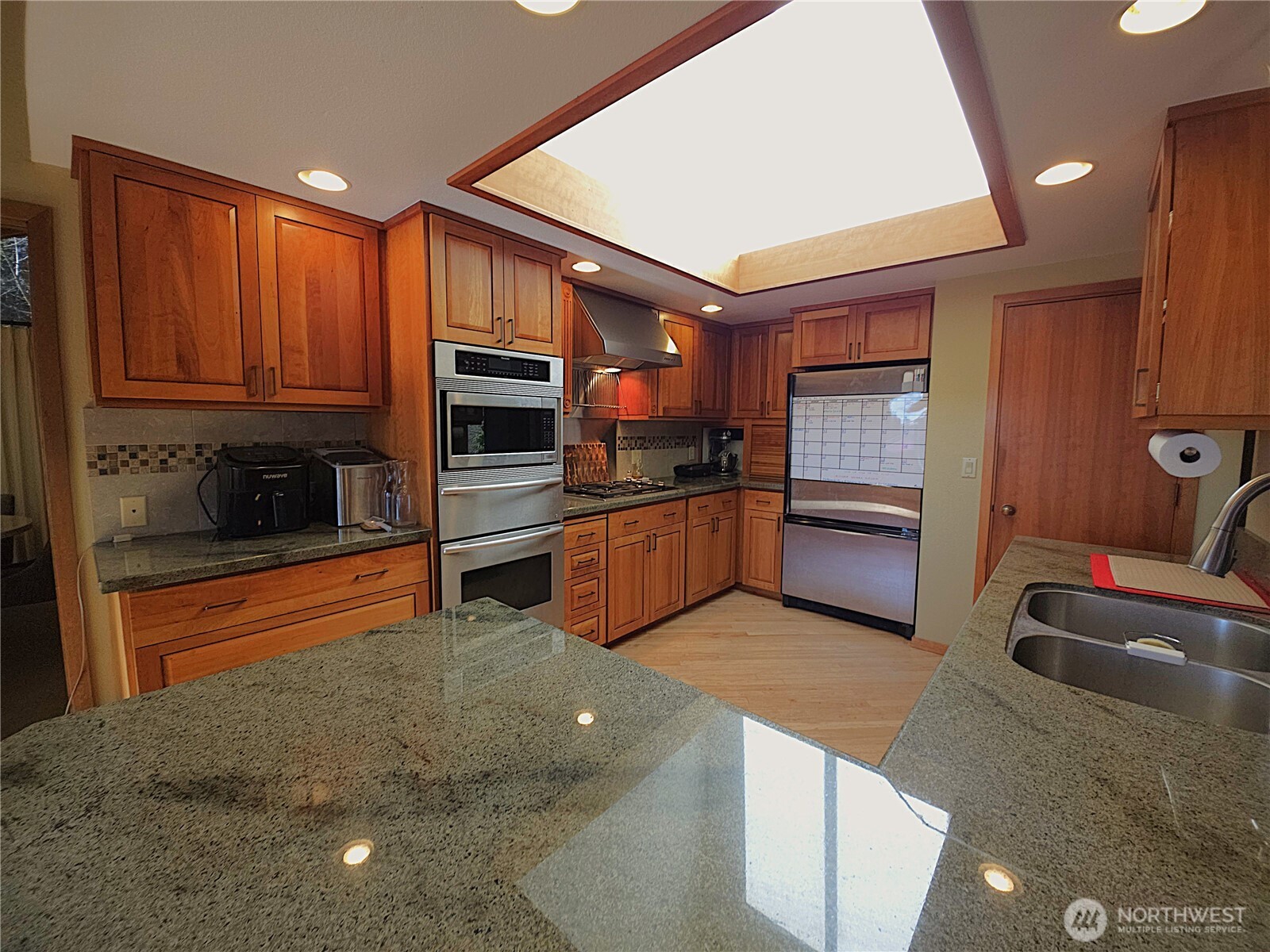 5011 134th Place SE, Bellevue, WA 98006