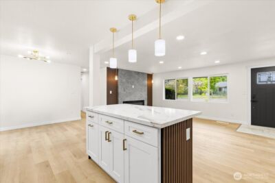 308 E 84 Street , Tacoma, WA 98445 - Photo 13