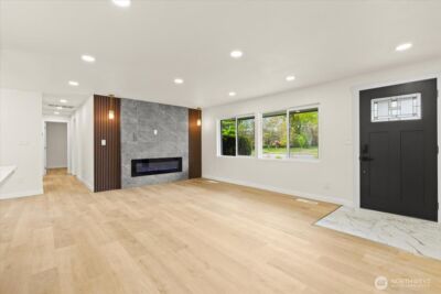 308 E 84 Street , Tacoma, WA 98445 - Photo 18