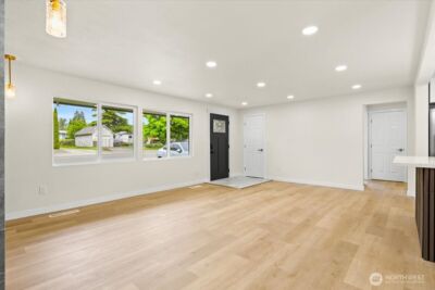 308 E 84 Street , Tacoma, WA 98445 - Photo 19
