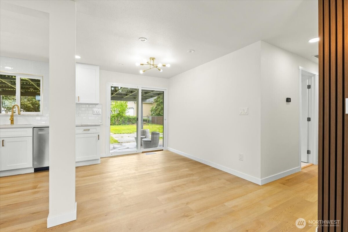 308 E 84 Street , Tacoma, WA 98445
