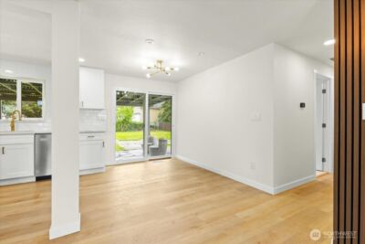 308 E 84 Street , Tacoma, WA 98445 - Photo 20