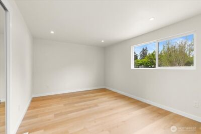 308 E 84 Street , Tacoma, WA 98445 - Photo 23