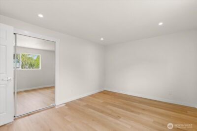 308 E 84 Street , Tacoma, WA 98445 - Photo 25